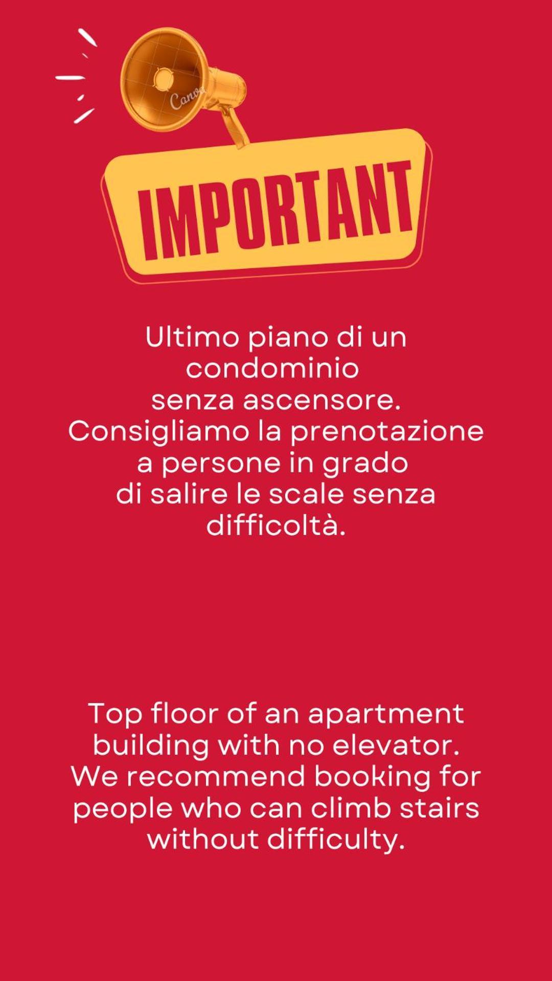 Bacinetto House - Panoramic Tower Apartment Genoa Ngoại thất bức ảnh